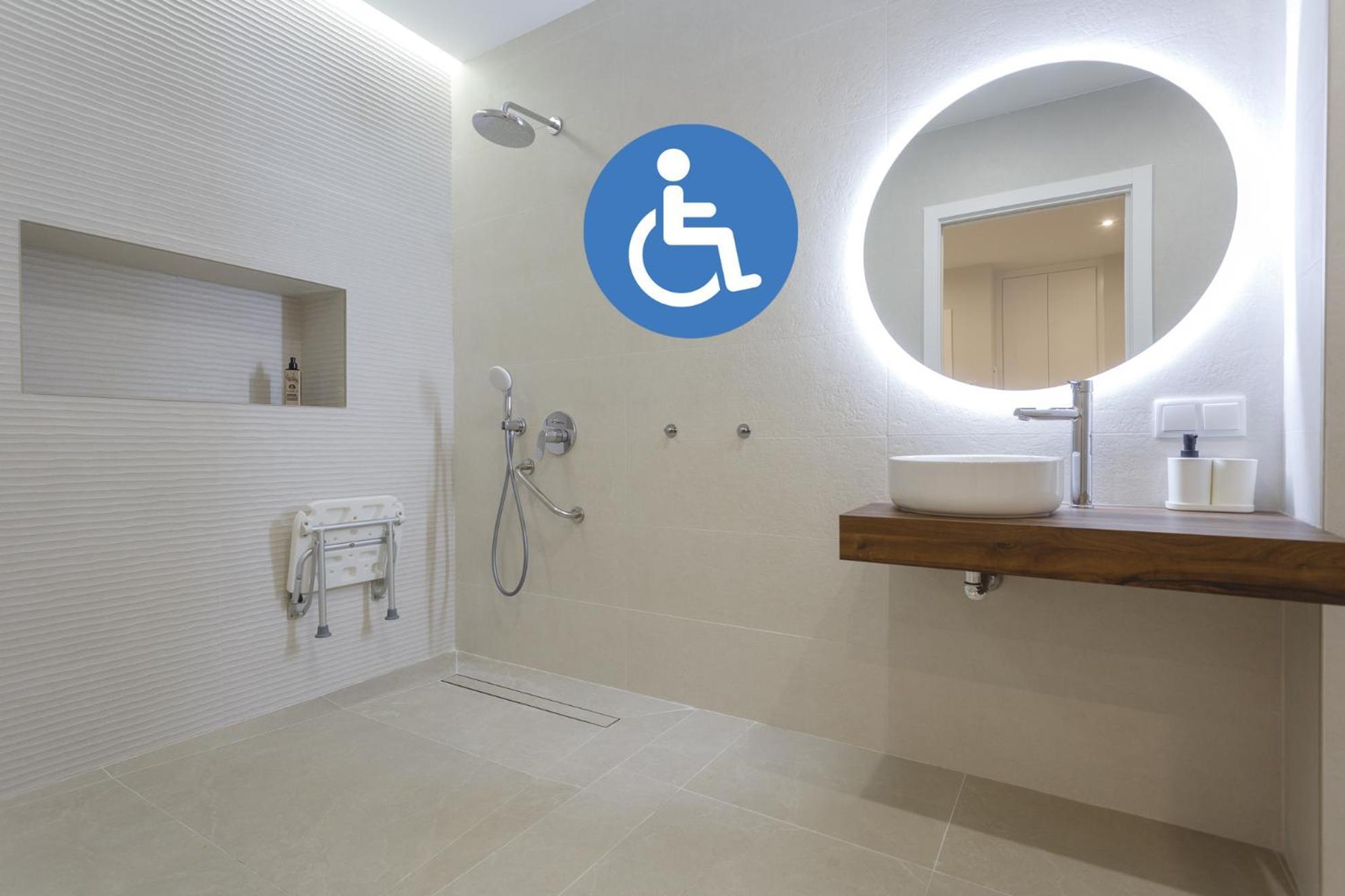 Bahia Suites By Cadiz4Rentals Exteriér fotografie