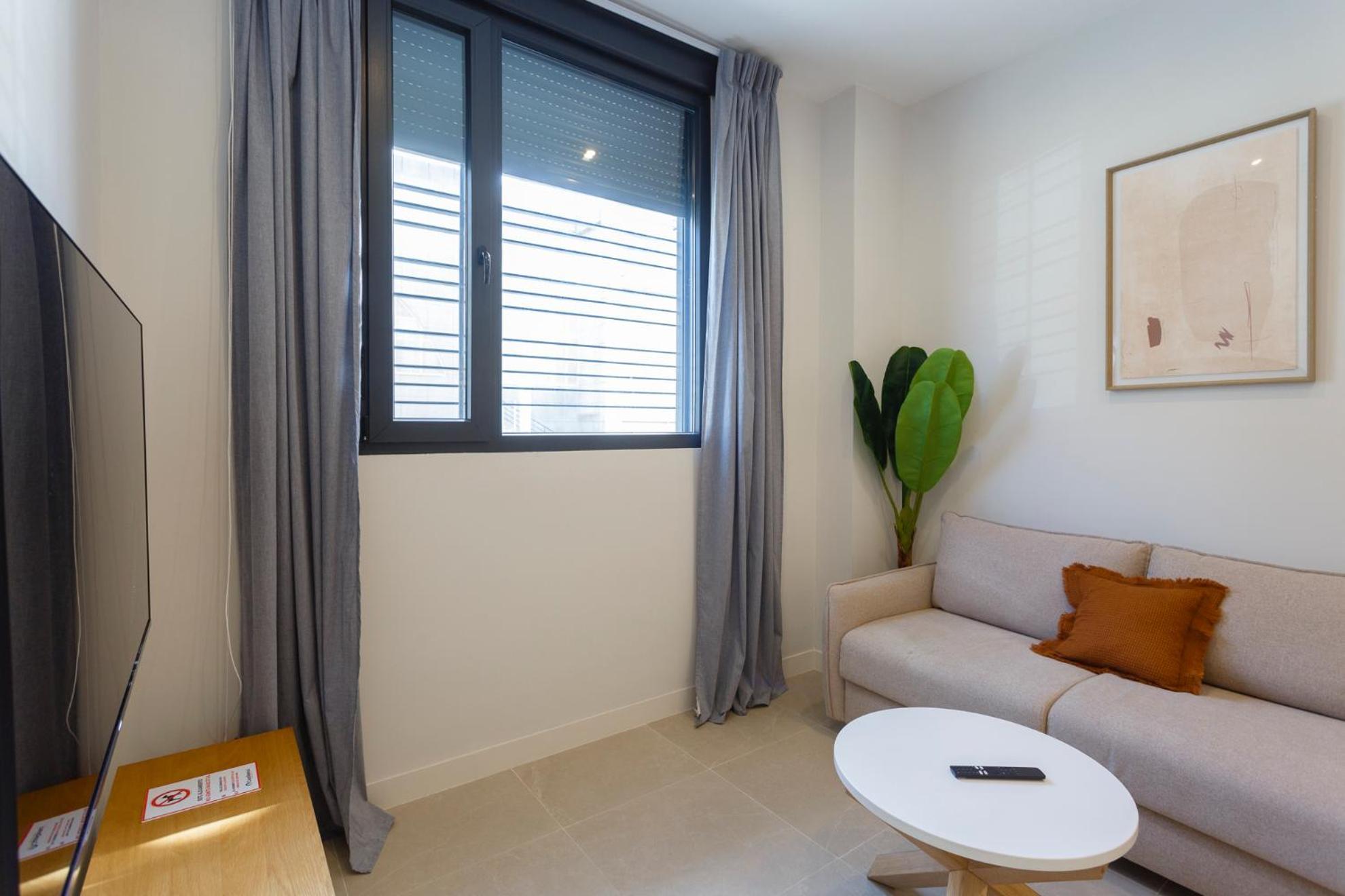 Bahia Suites By Cadiz4Rentals Pokoj fotografie