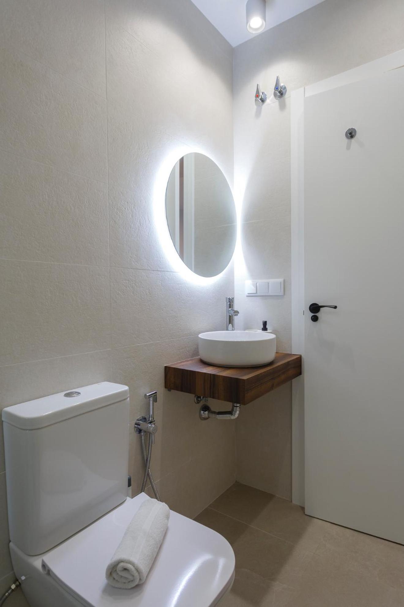 Bahia Suites By Cadiz4Rentals Pokoj fotografie